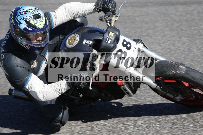 /54 19.09.2025 Speer Racing ADR/Gruppe gelb/88
